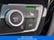 2019 BMW 4 Series 440i xDrive Gran Coupe