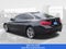 2019 BMW 4 Series 440i xDrive Gran Coupe