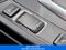 2019 BMW 4 Series 440i xDrive Gran Coupe