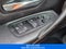 2019 BMW 4 Series 440i xDrive Gran Coupe