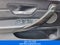 2019 BMW 4 Series 440i xDrive Gran Coupe