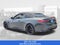 2022 BMW M4 Competition
