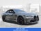 2022 BMW M4 Competition