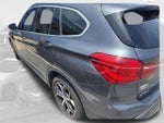 2019 BMW X1 xDrive28i