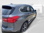 2019 BMW X1 xDrive28i