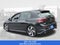 2024 Volkswagen Golf GTI 2.0T S