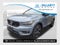 2020 Volvo XC40 R-Design