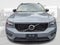 2020 Volvo XC40 R-Design