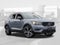 2020 Volvo XC40 R-Design