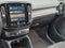 2020 Volvo XC40 R-Design