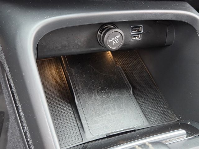 2020 Volvo XC40 R-Design