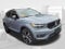 2020 Volvo XC40 R-Design