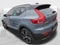 2020 Volvo XC40 R-Design