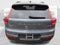 2020 Volvo XC40 R-Design