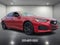 2021 Acura TLX Technology Package
