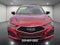2021 Acura TLX Technology Package