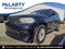 2024 Dodge Durango SXT