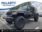 2024 Jeep Wrangler Rubicon X