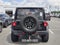 2024 Jeep Wrangler Rubicon X