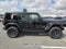 2024 Jeep Wrangler Rubicon X