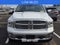 2016 RAM 1500 Laramie Longhorn