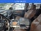 2016 RAM 1500 Laramie Longhorn