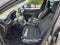 2023 Ford Escape Hybrid Active