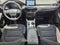 2023 Ford Escape Hybrid Active