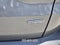 2023 Ford Escape Hybrid Active