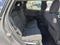 2023 Ford Escape Hybrid Active
