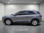 2023 Ford Escape Hybrid Active
