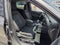 2023 Ford Escape Hybrid Active