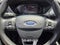 2023 Ford Escape Hybrid Active