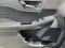 2023 Ford Escape Hybrid Active