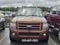 2008 Ford Expedition EL Limited