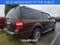 2008 Ford Expedition EL Limited