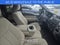 2010 Ford F-150 Base
