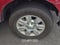 2010 Ford F-150 Base