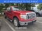 2010 Ford F-150 Base