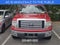 2010 Ford F-150 Base