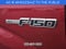 2010 Ford F-150 Base