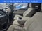 2010 Ford F-150 Base