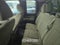 2010 Ford F-150 Base