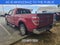 2010 Ford F-150 Base