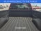 2010 Ford F-150 Base