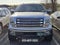 2014 Ford F-150 King Ranch