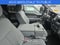 2013 Ford F-150 Base
