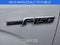 2013 Ford F-150 Base