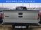 2013 Ford F-150 Base
