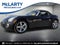 2009 Pontiac Solstice GXP